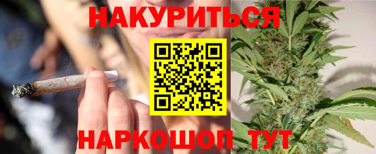 Шишки марихуана планчик Лесосибирск