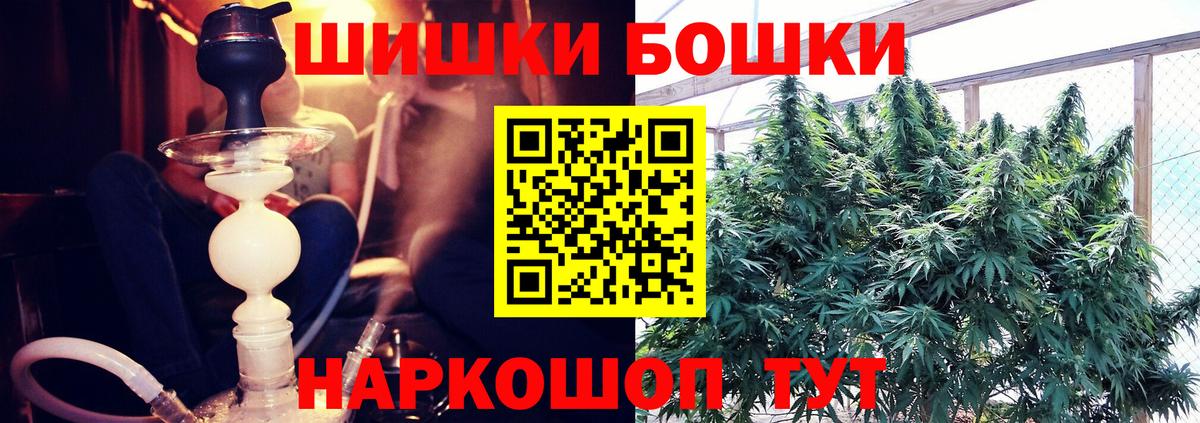 Бошки Шишки индика  Бошки марихуана планчик  Бошки Шишки ГИДРОПОН  Вход с VPN  Лесосибирск 